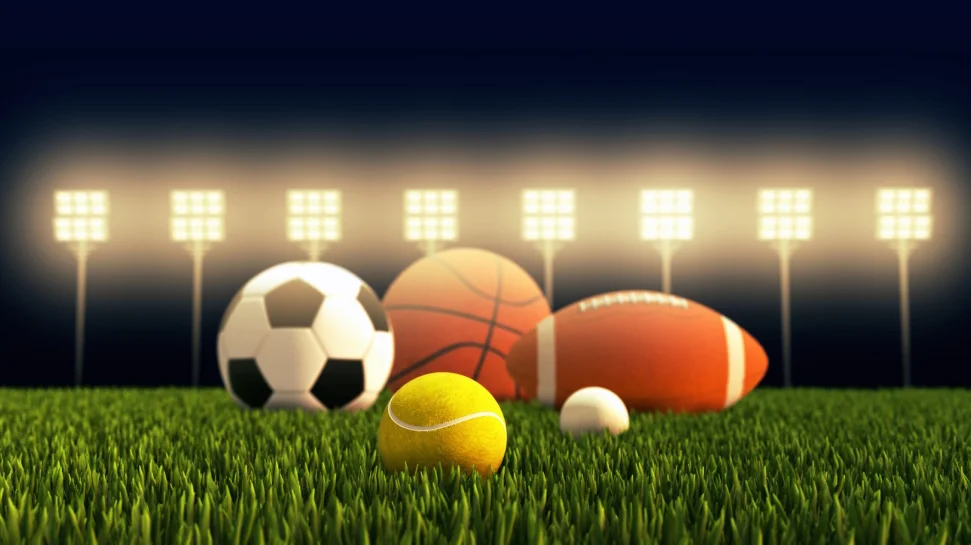 Przewodnik po Slotach 2026